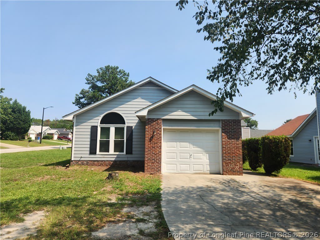 5598 Quietwood Place – photo 1