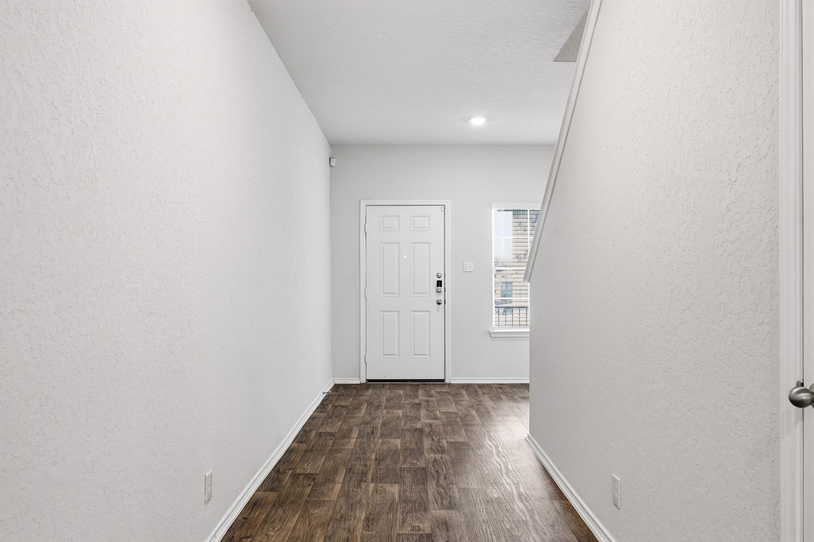Move In Special One Week Free Two Story Home Near Lackland Afb With Loft No Rear Neighbors – photo 2