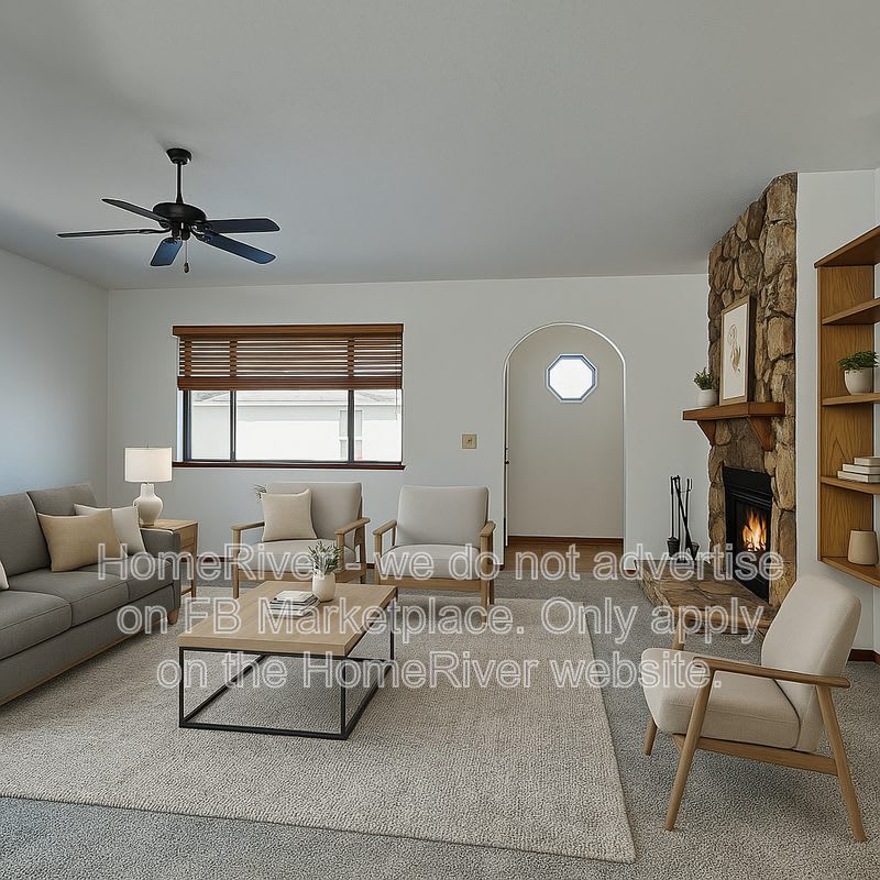 4024 Cherry Tree Way – photo 2