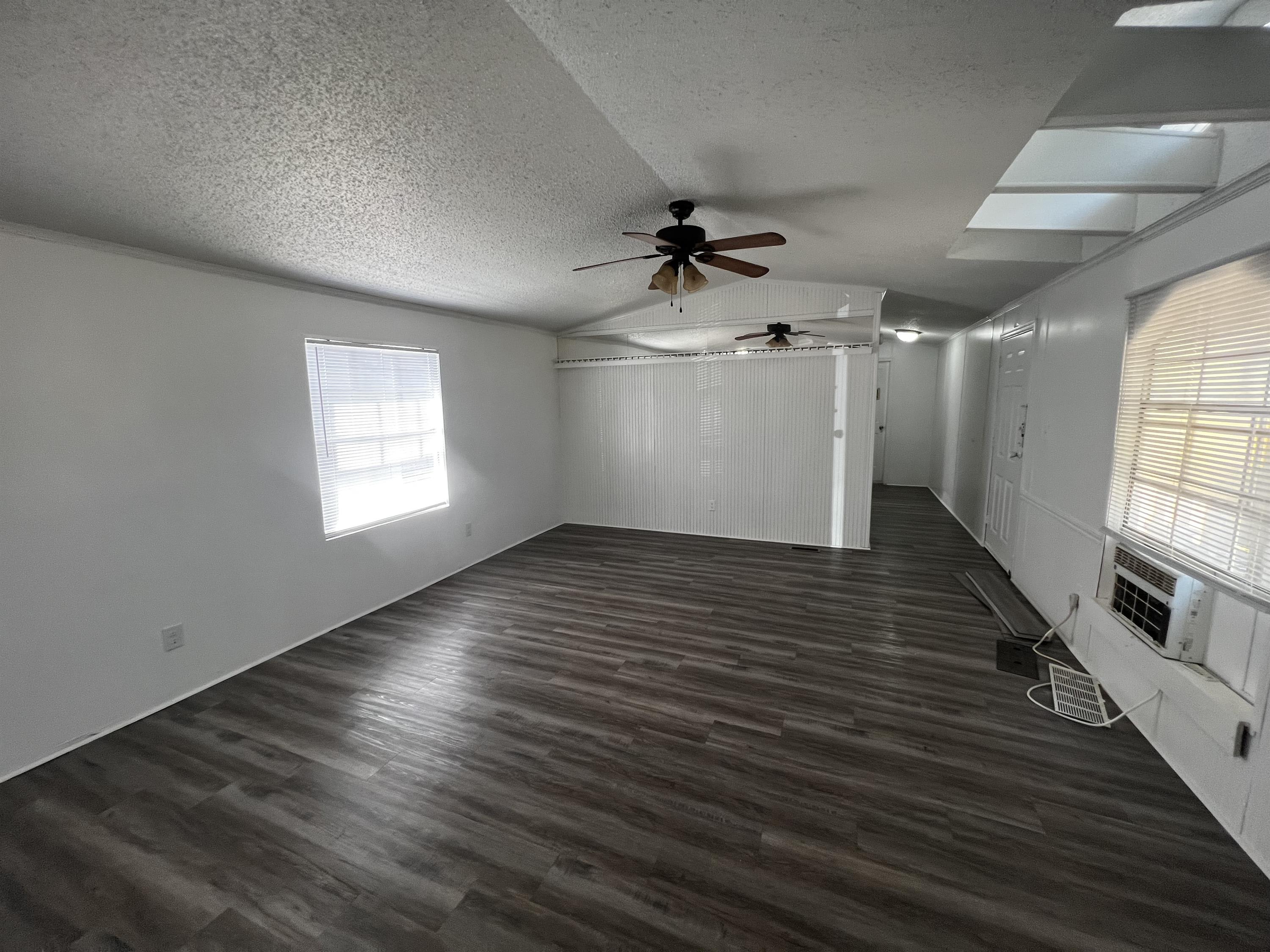 Harris Hill Drive 1405 – photo 3