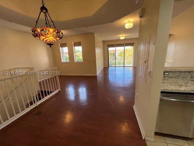 6360 NW 114th Ave – photo 4