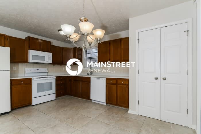 5671 Prestonwood Court – photo 5