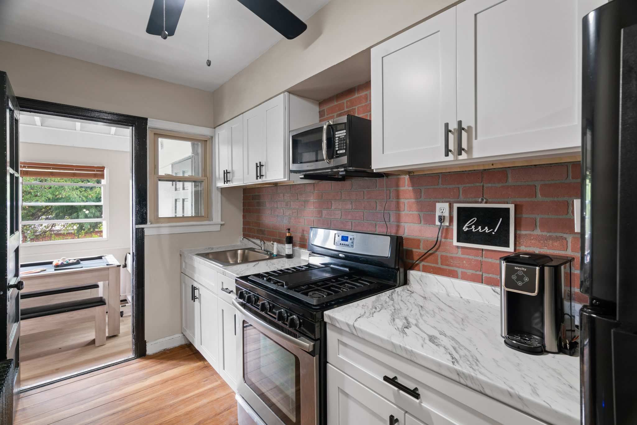 1707 29Th Street Southeast – photo 5