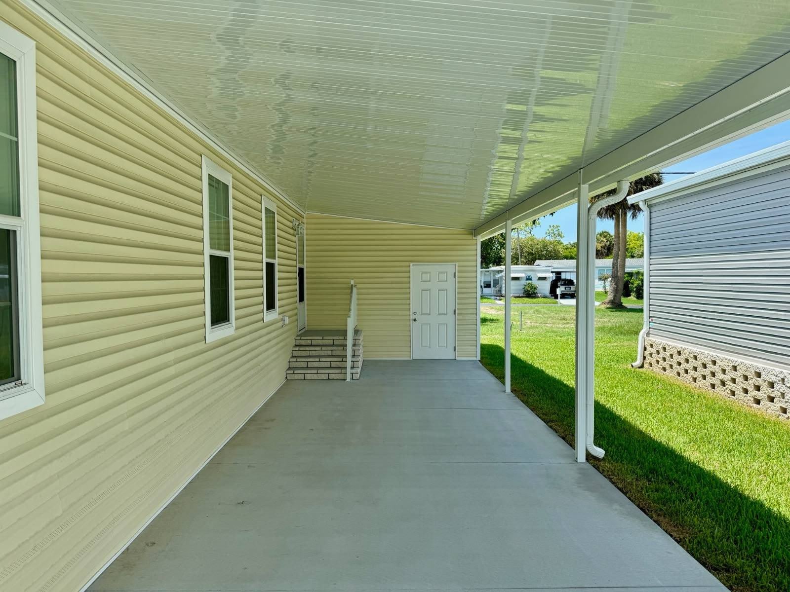 1268 Patriot Place – photo 4