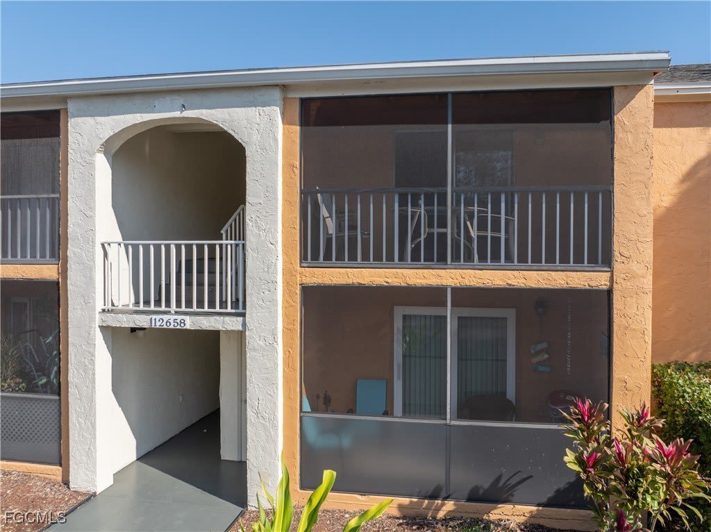 12658 Kenwood Lane – photo 5