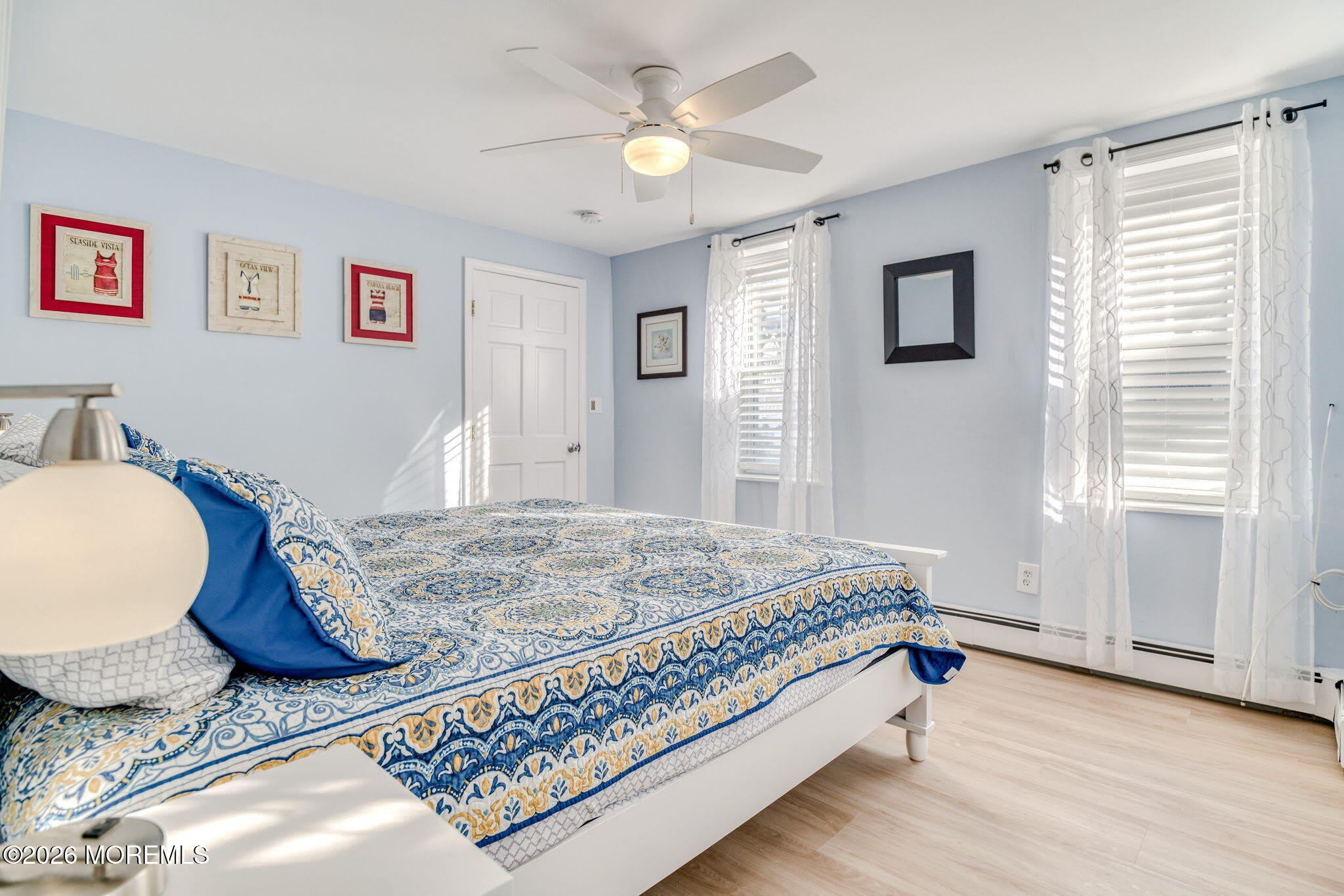18 Abbott Avenue – photo 5