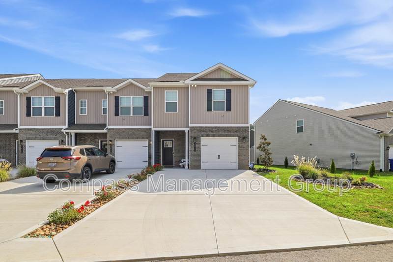 3014 Bogart Lane – photo 1