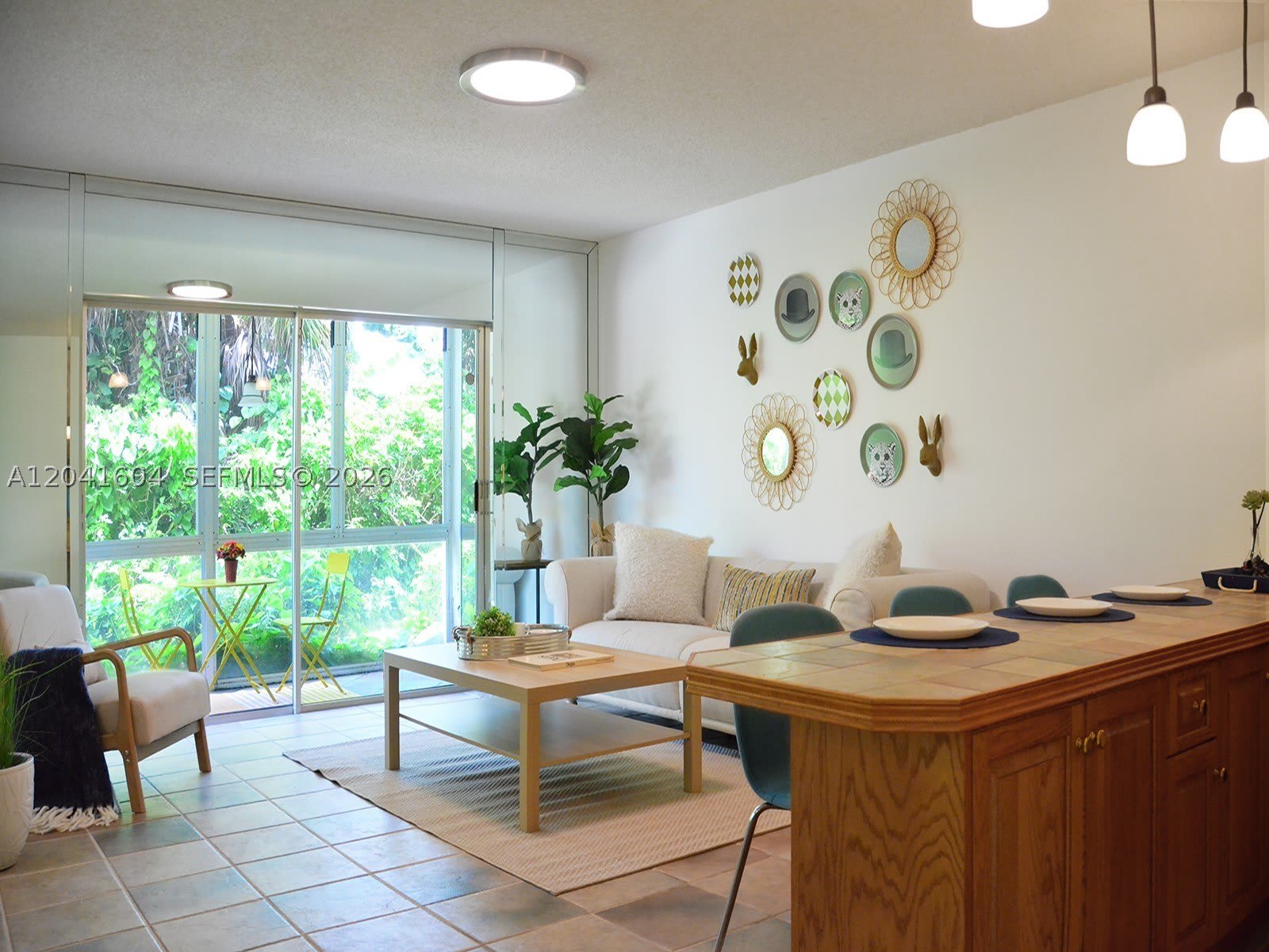 2161 NE 68th St – photo 1