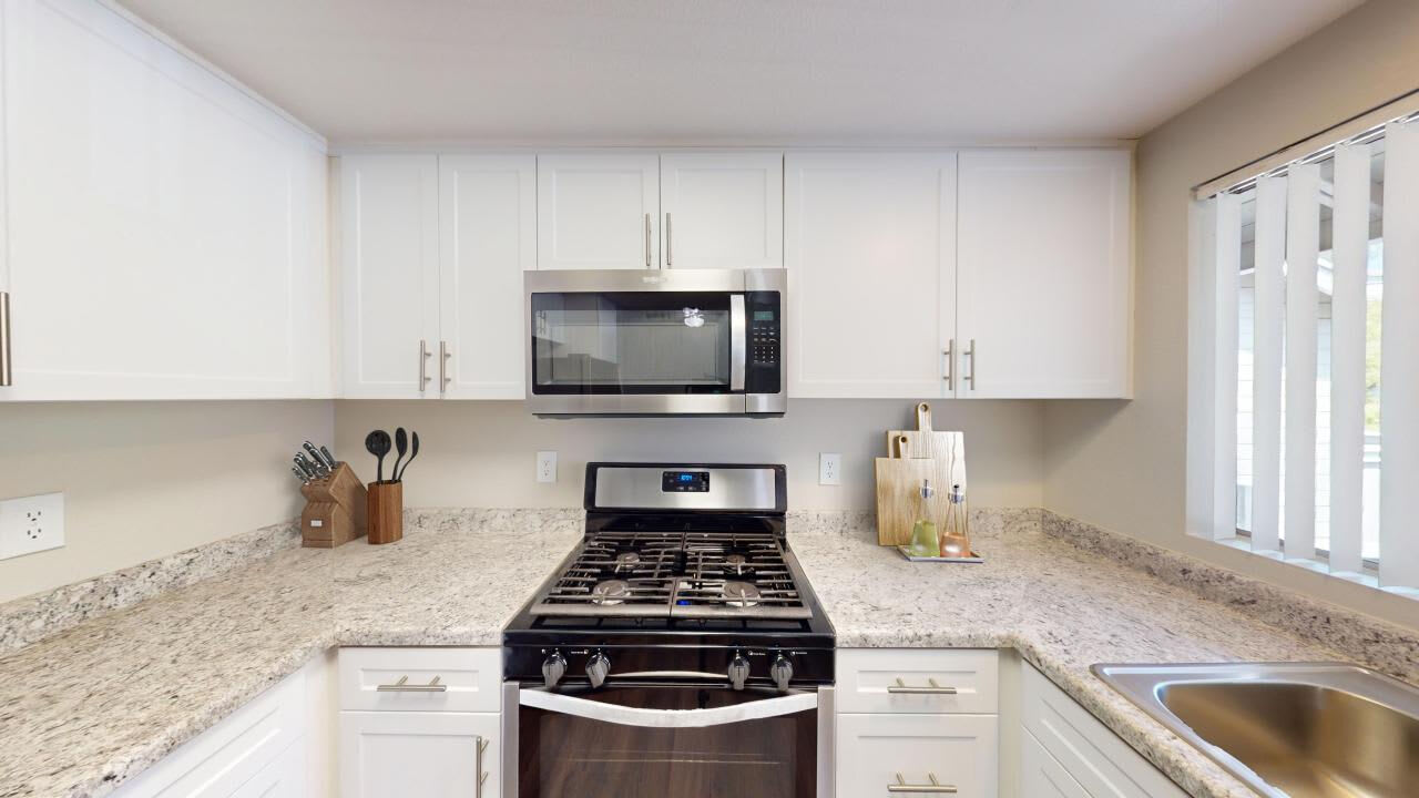 Southridge – photo 2