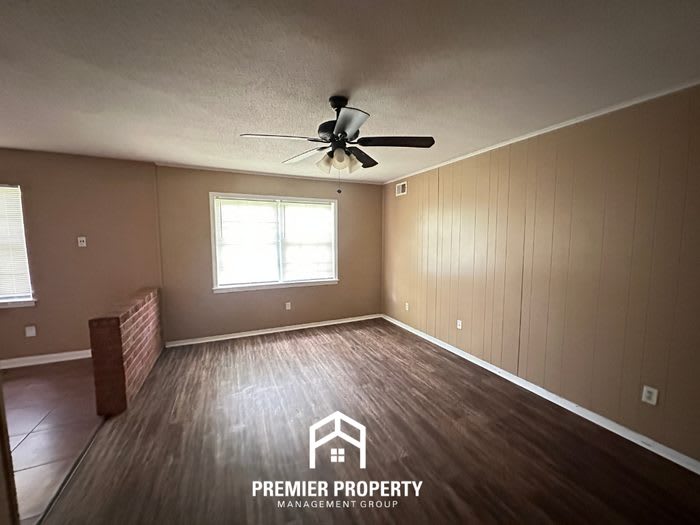 6333 Merimac Drive – photo 4