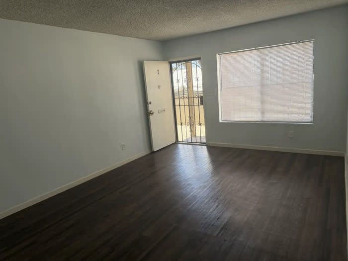 5724 Via San Delarro Street – photo 2
