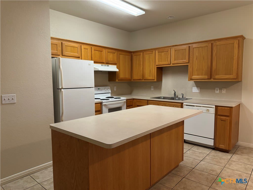 9 Deerfield Drive – photo 4