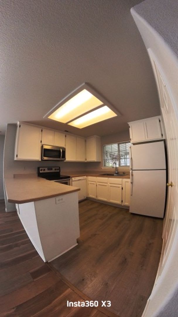 1546 1548 Skyhawk Ridge – photo 4