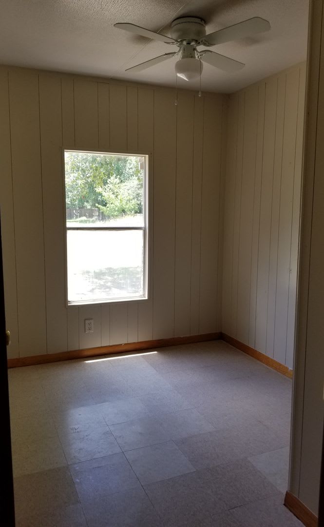 3 2 Mobile Home In Elmendorf Tx – photo 2