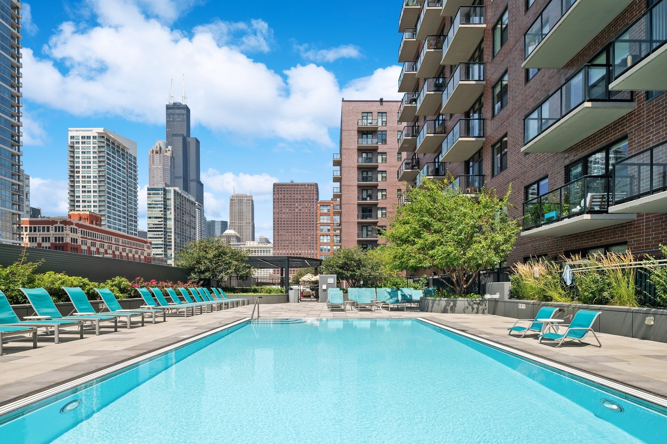 AMLI Lofts – photo 2