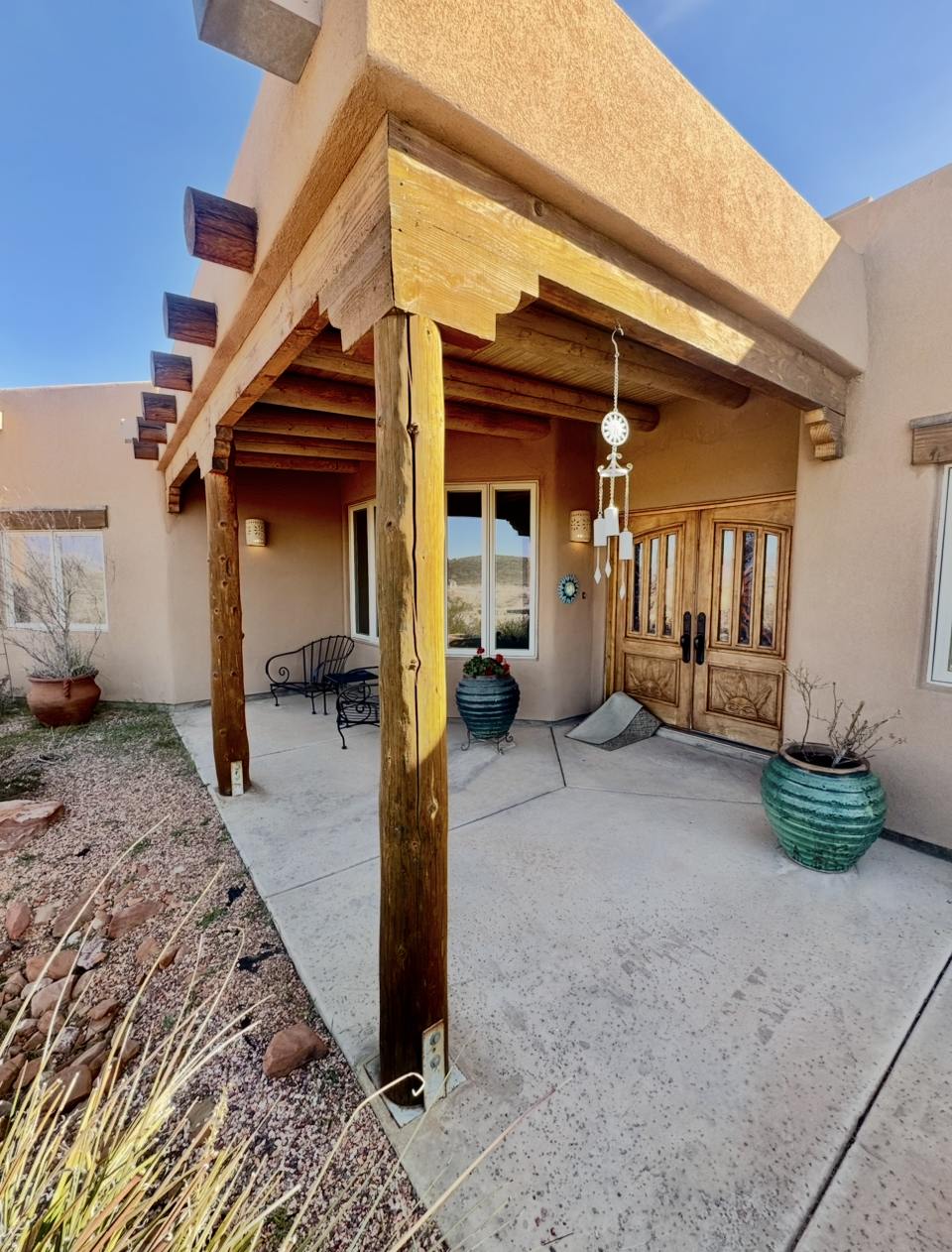 3369 South 1100 West – photo 1