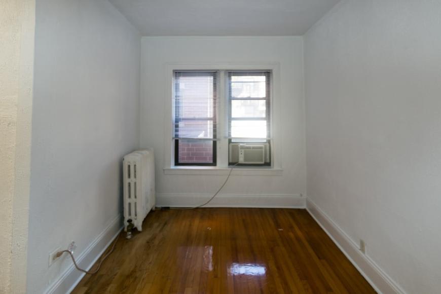 631 Cornelia – photo 5