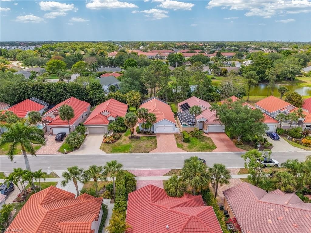 351 PINDO PALM Dr – photo 1
