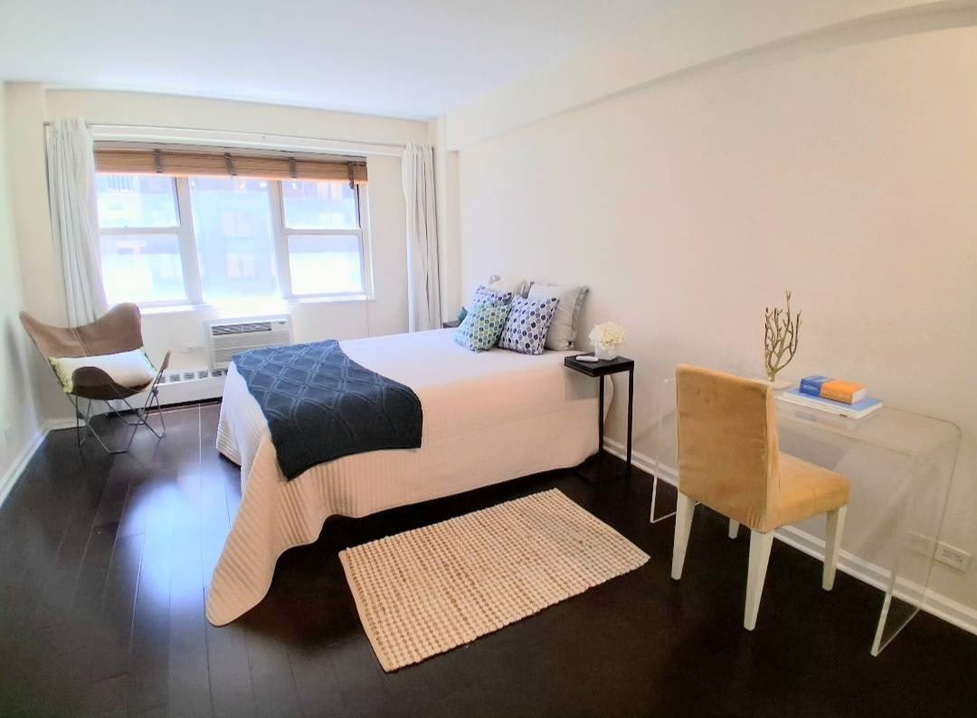 153 E 57Th – photo 4