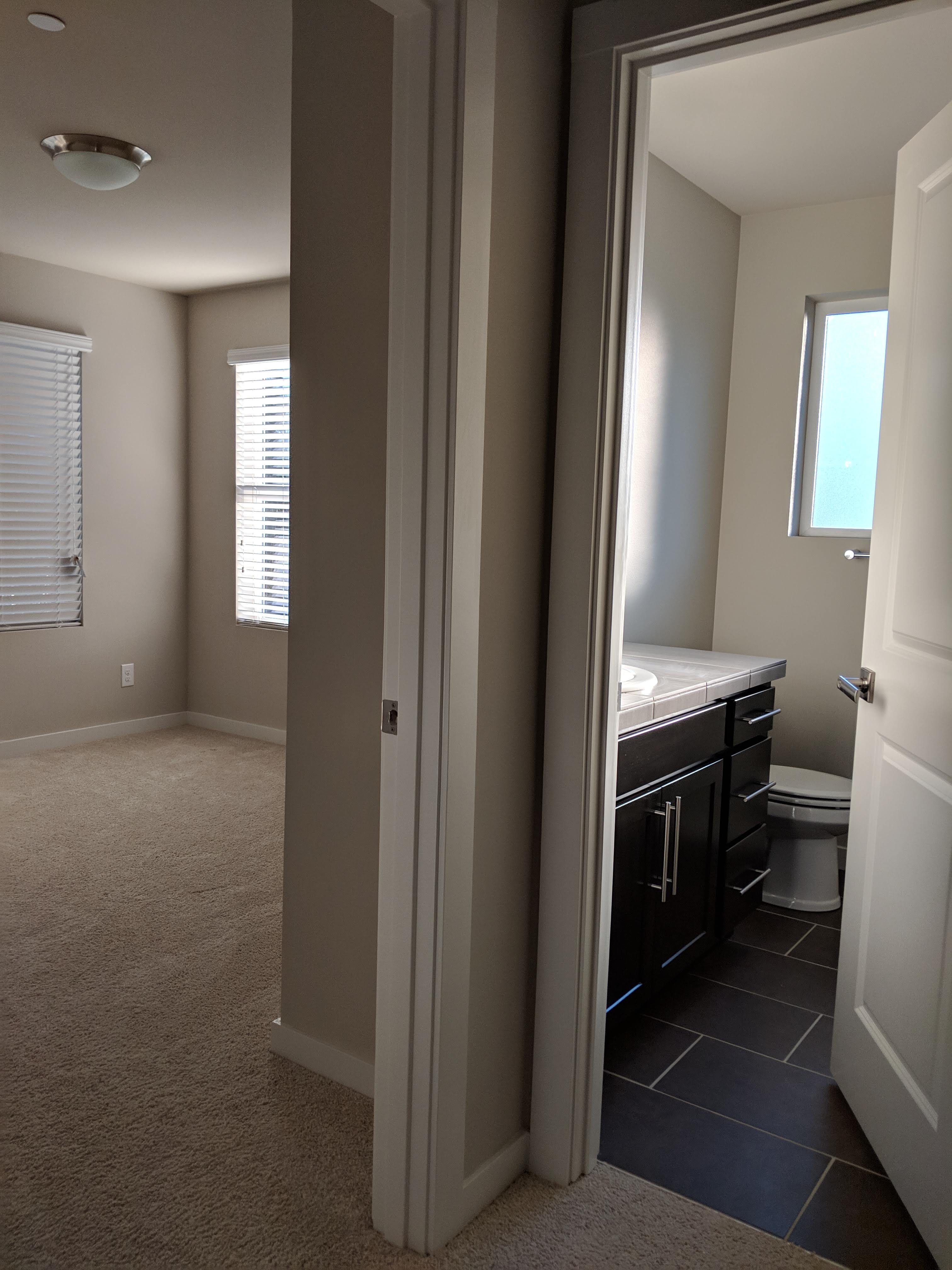 15624 Meadow Road – photo 5