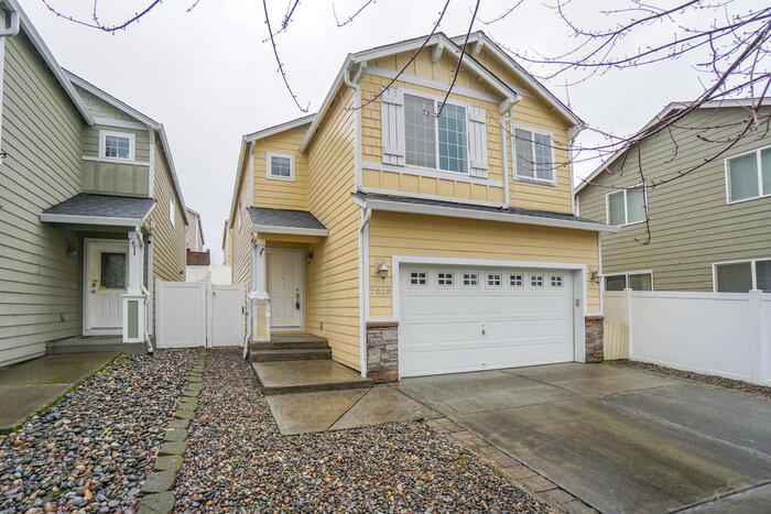 7026 Northeast 55Th Street – photo 2