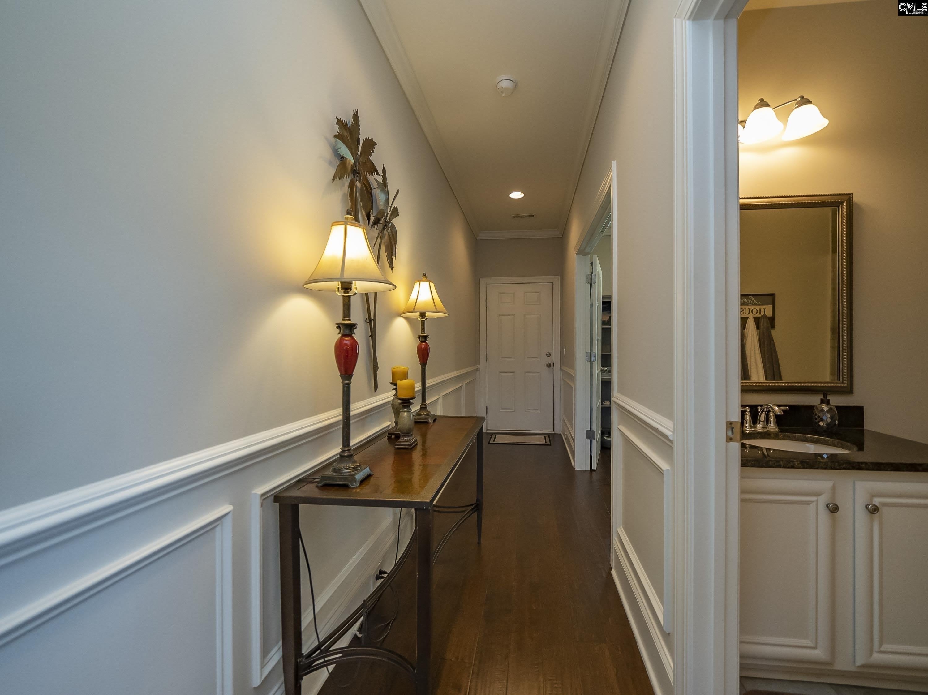 357 Cabana Way – photo 5