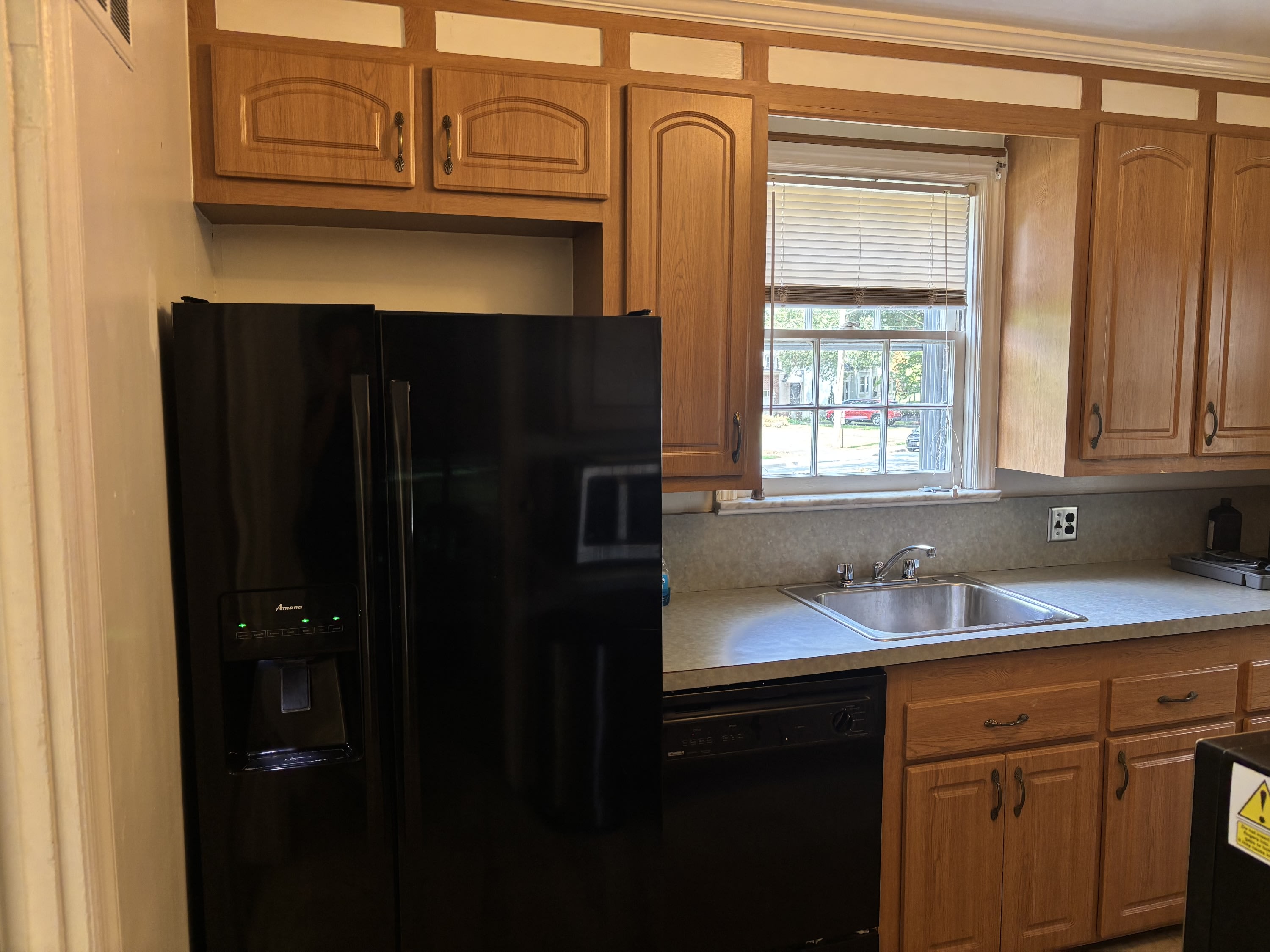 4601 Harvard Road – photo 5