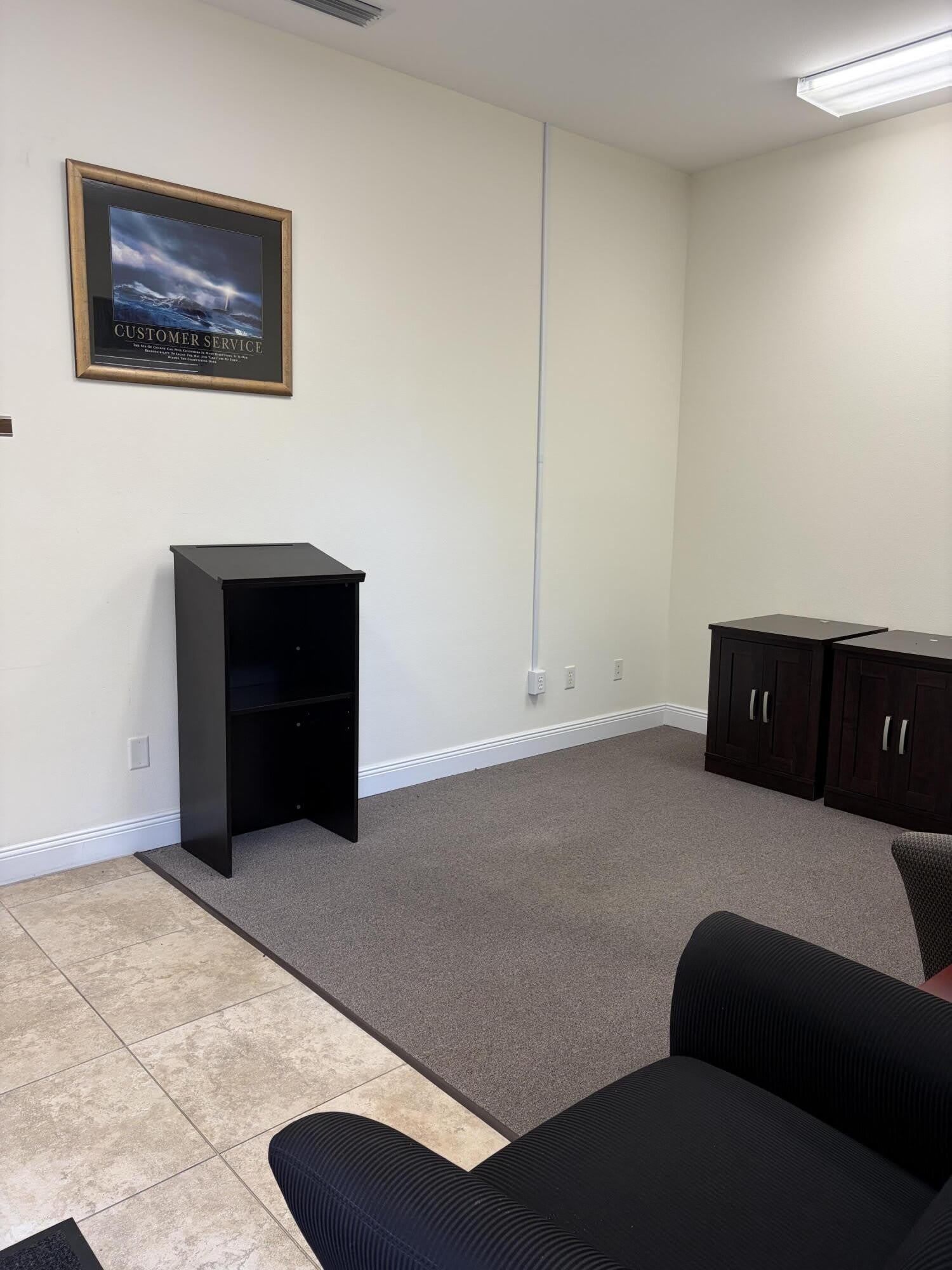 5 Farquar Lane – photo 5