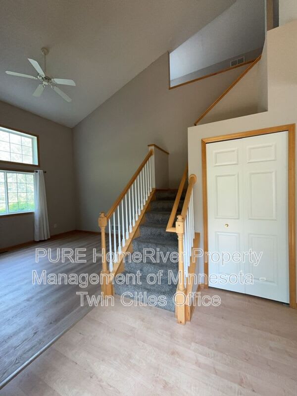 14791 Cobalt St NW – photo 4