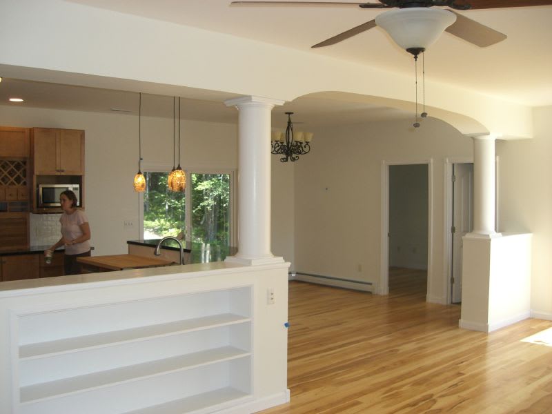 631 Happy Hollow Road – photo 4