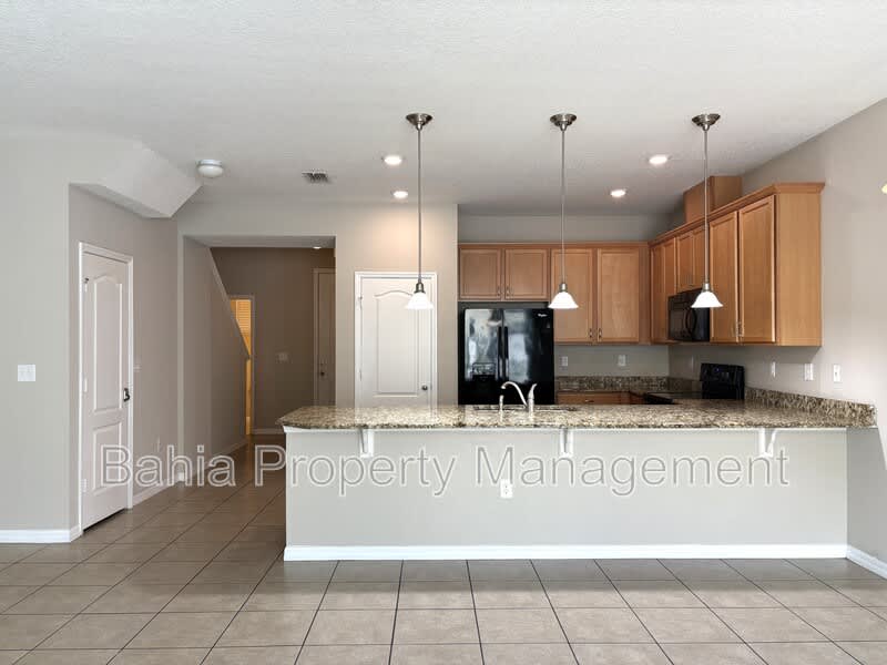 5110 Adelaide Dr – photo 2