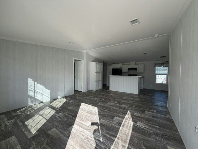 2031 Bren Mar Court – photo 3