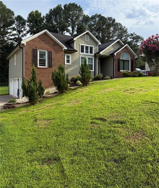 154 Camden Woods Dr – photo 5