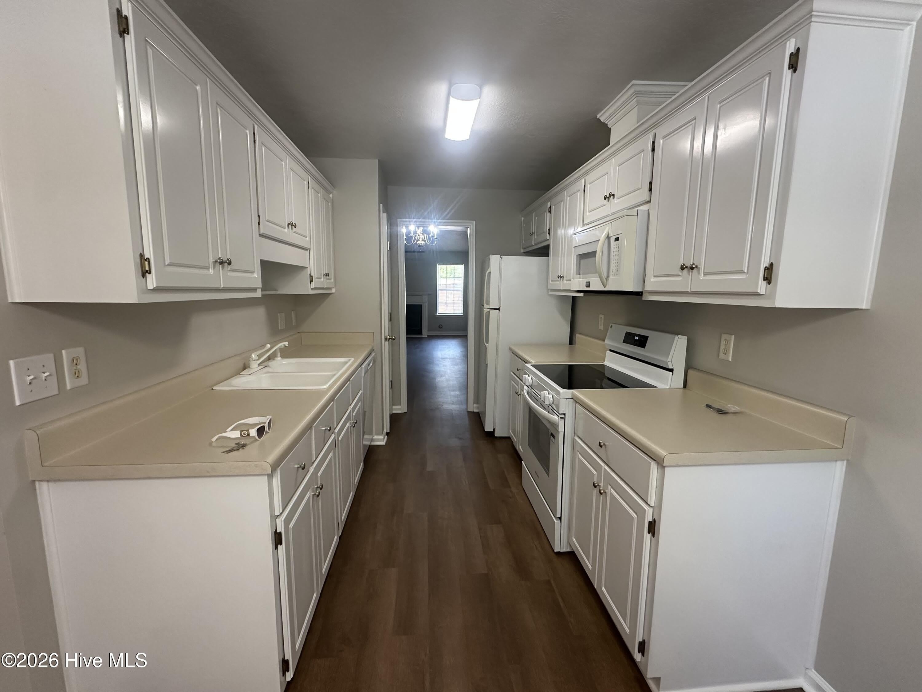 350 Crawford Mill Lane – photo 2