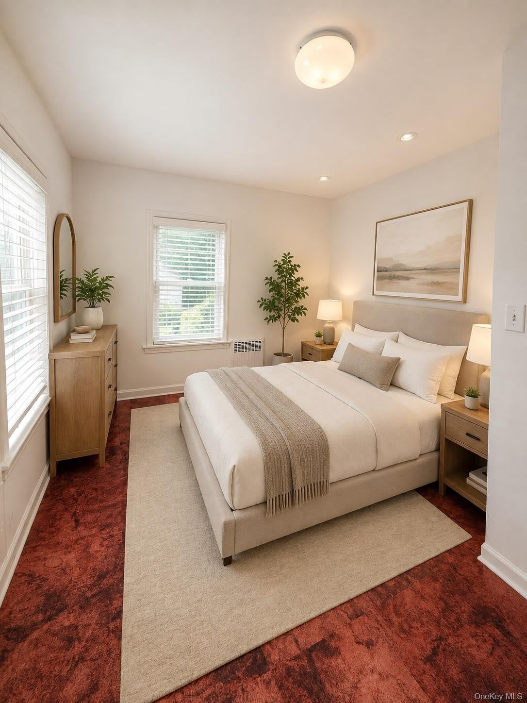 511 Locust Avenue – photo 4