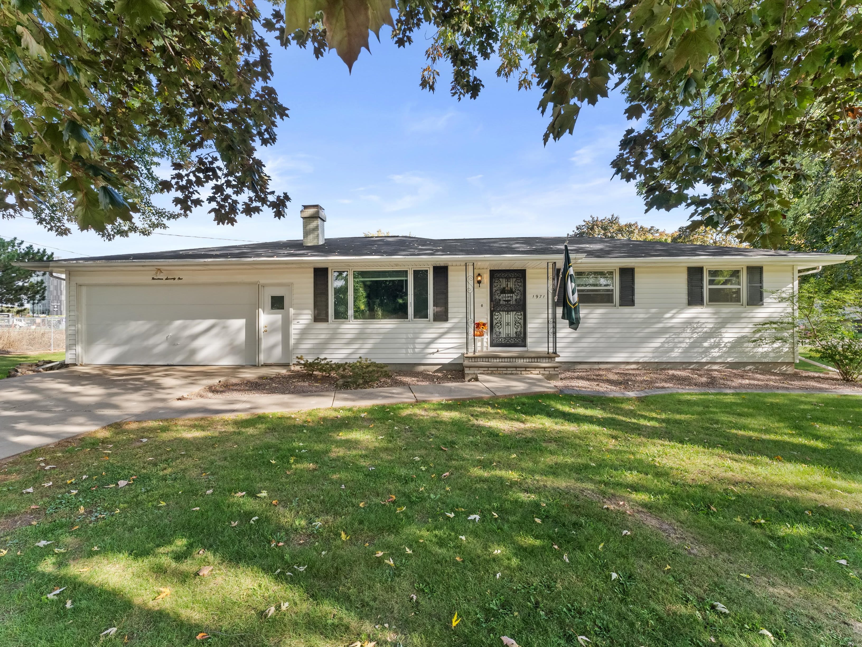 1971 Marlee Ln – photo 4