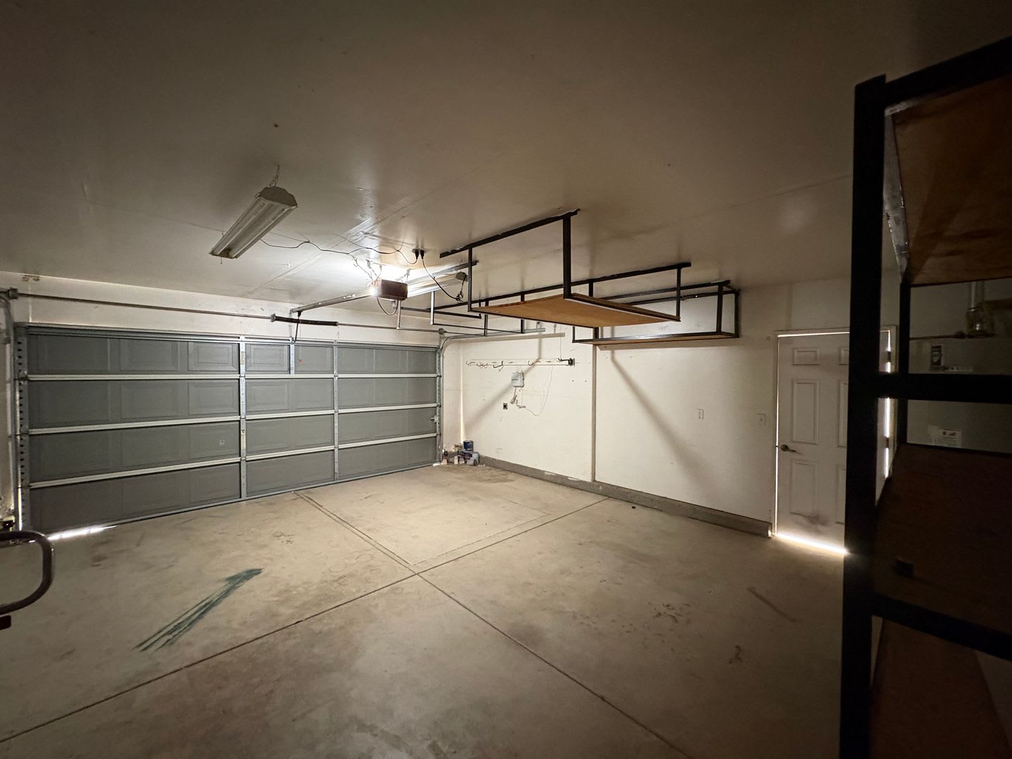 NE Visalia Home Available Now! – photo 3