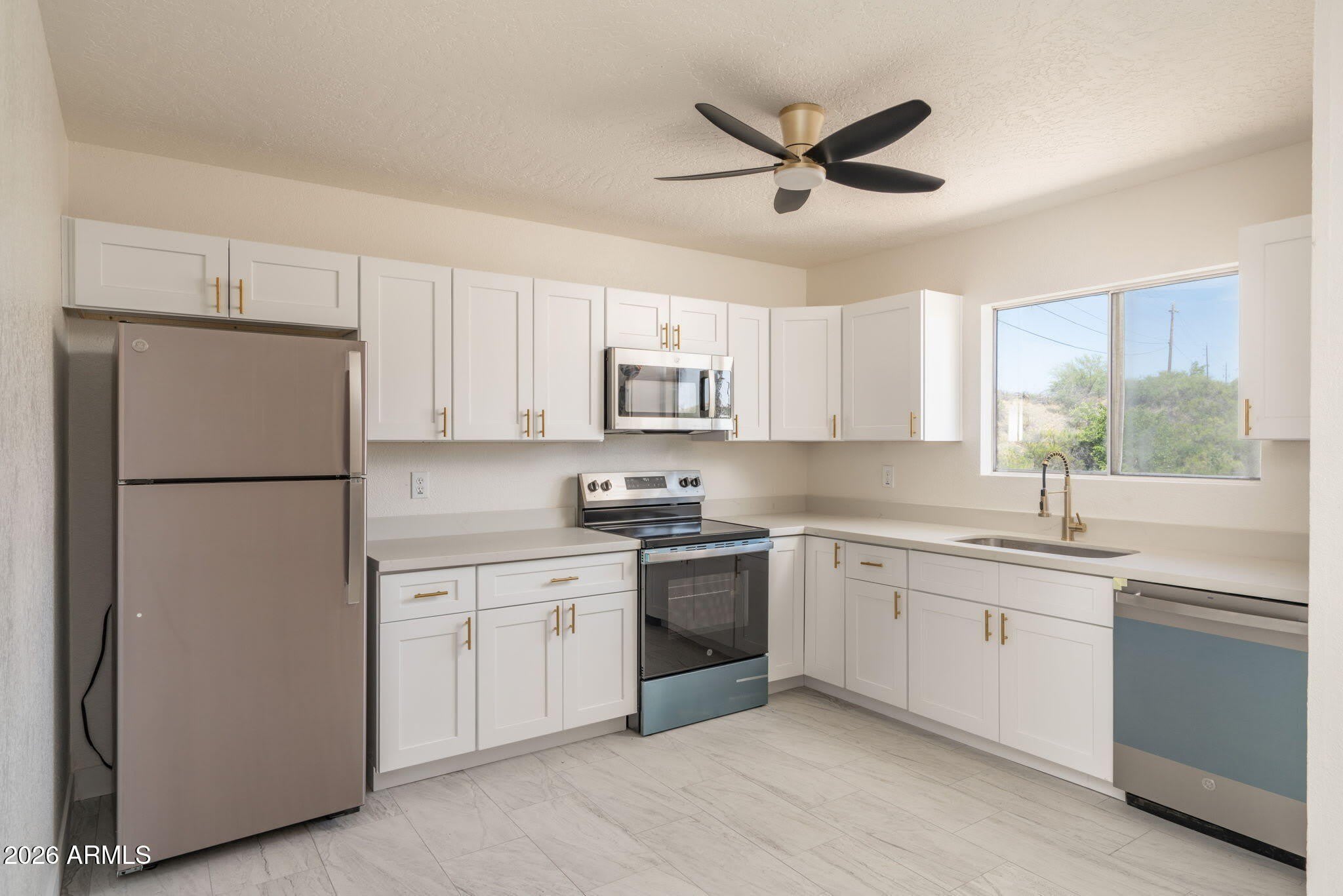 4224 E Canyon Trail – photo 3