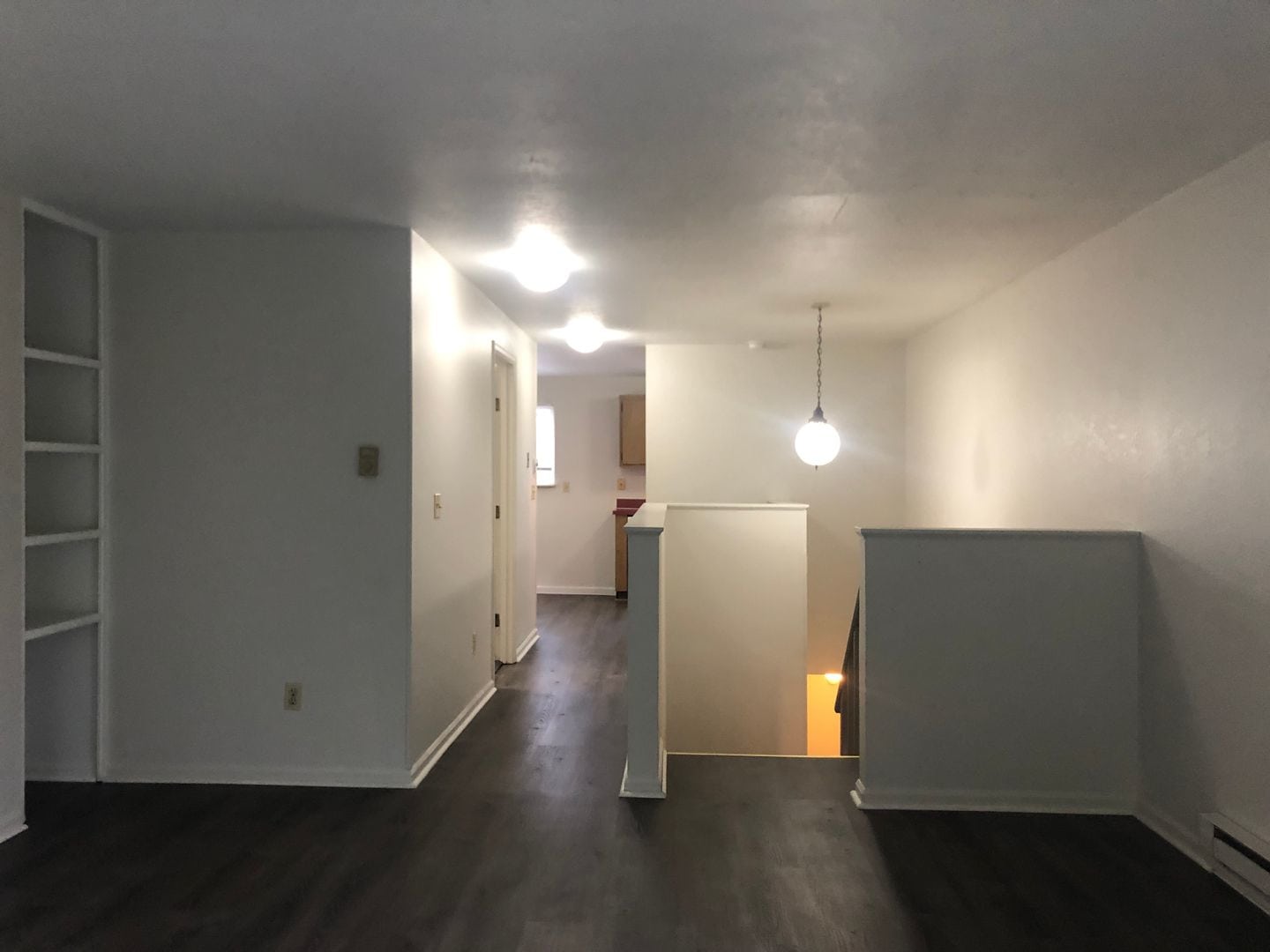 Limited-Time Offer: $25 Application Fee, Apply Today! 3 Bedroom, 1.5 Bath Single Family Home – photo 4