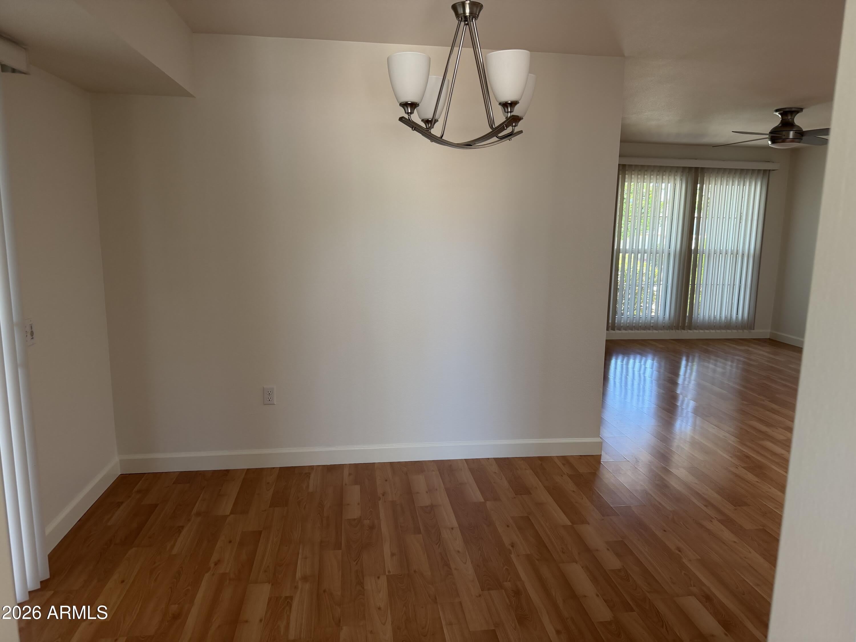 10833 W Santa Fe Drive – photo 5