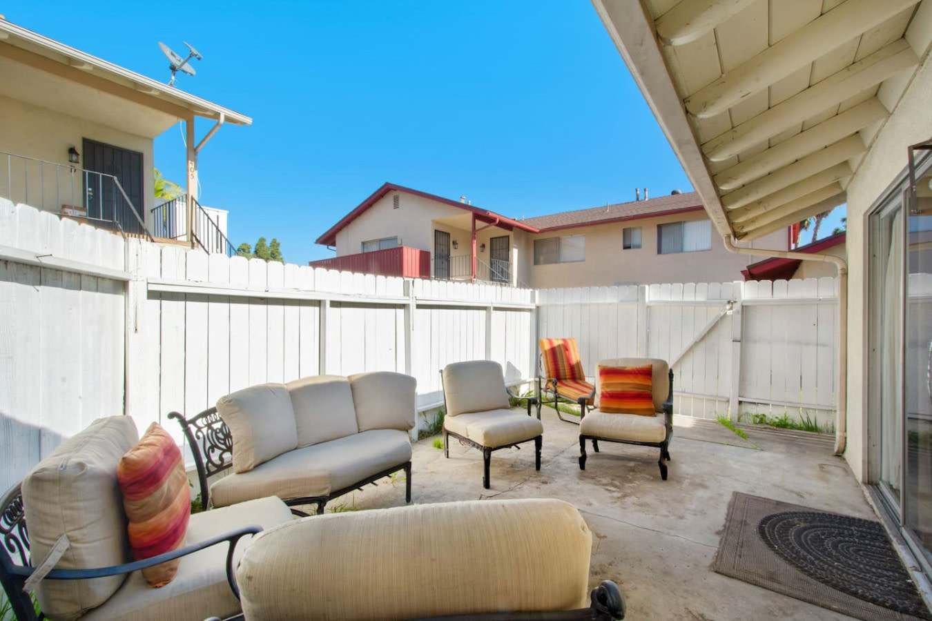 405 Nobel Ave – photo 5