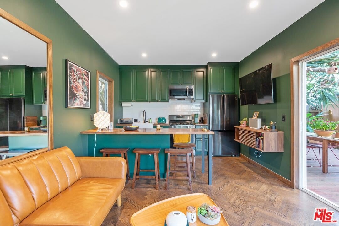 7507 1 2 Lexington Ave – photo 3