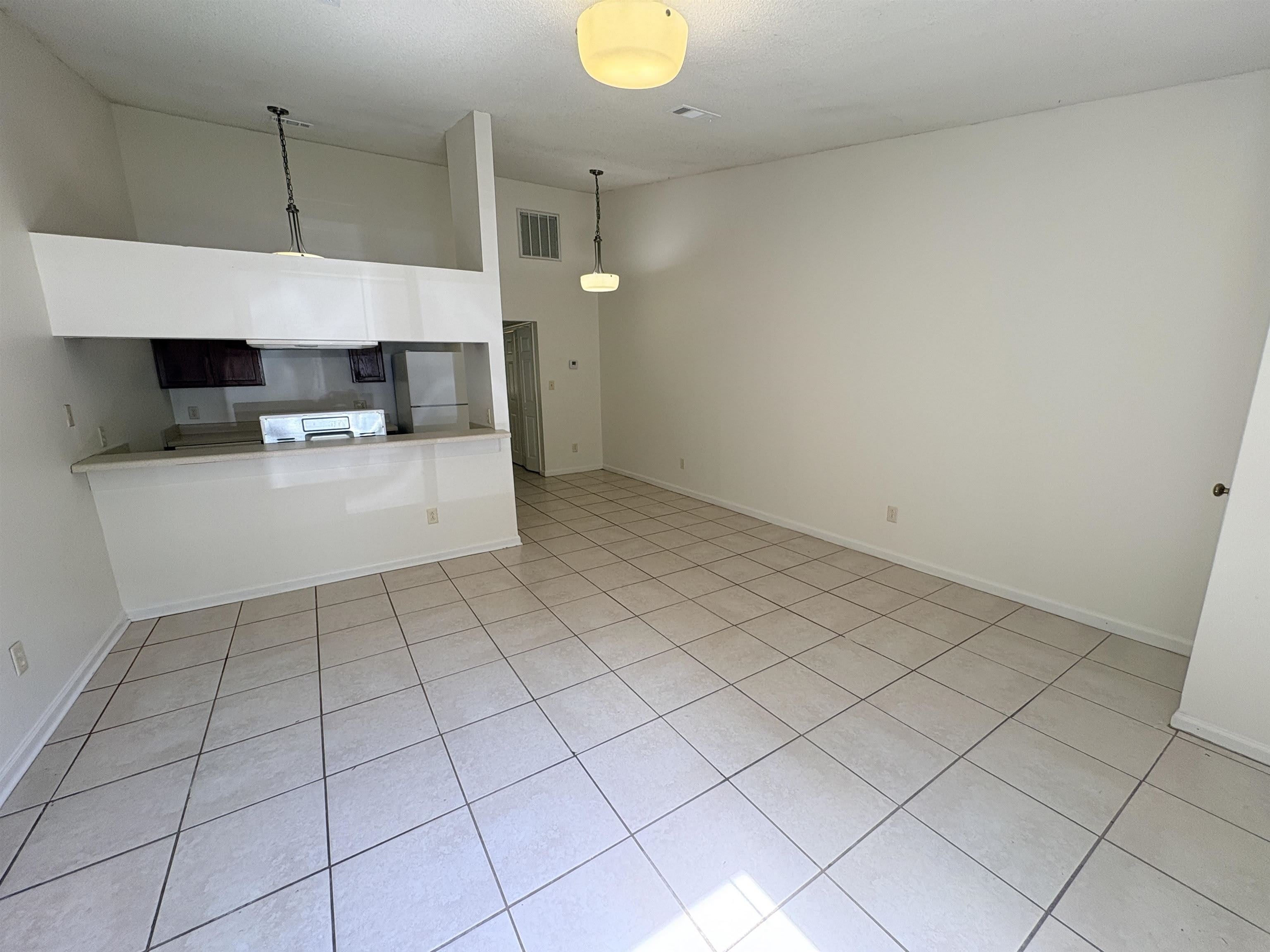 2447 TALCO HILLS Drive – photo 3