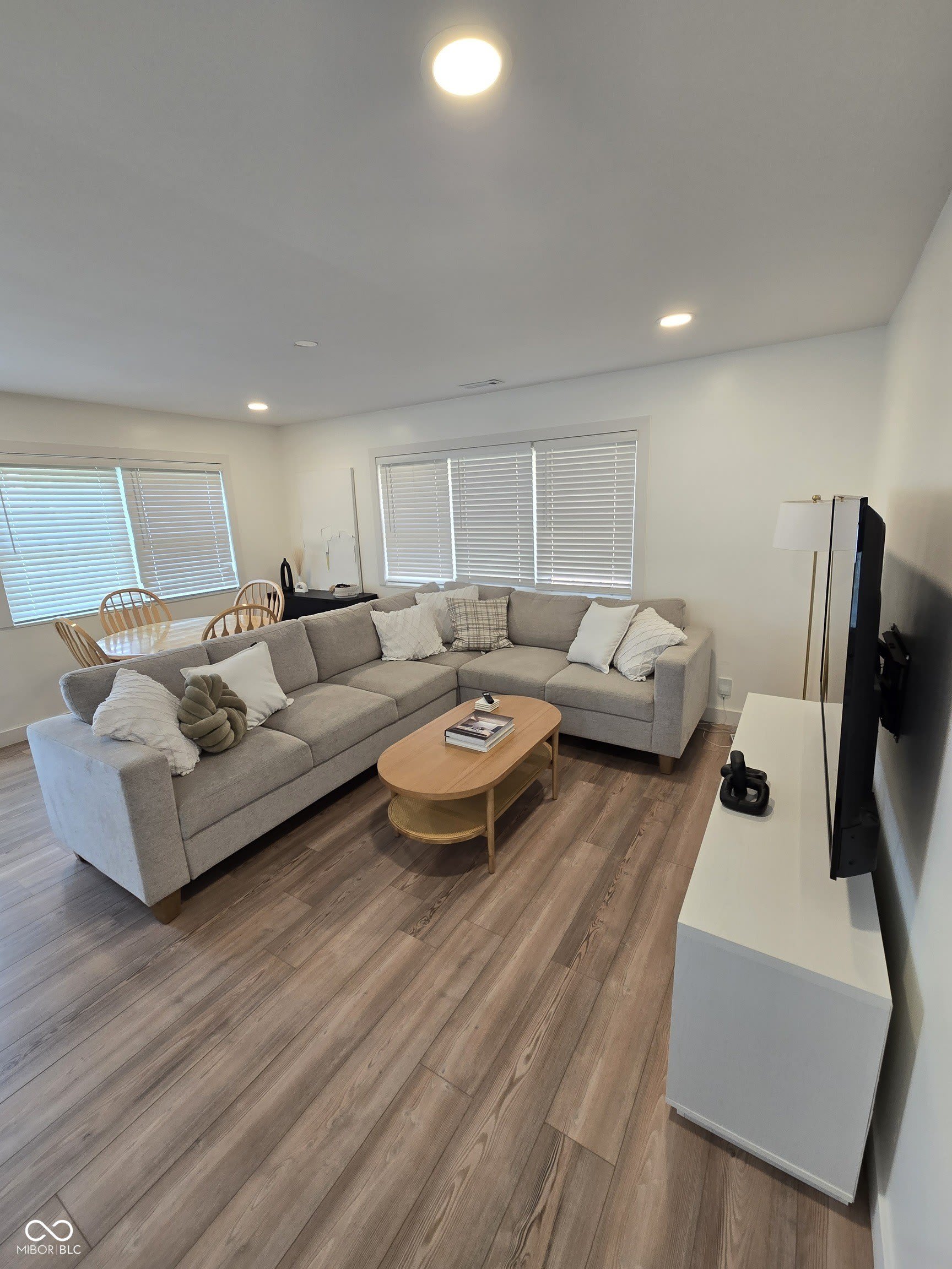 1015 S Randolph Street – photo 2