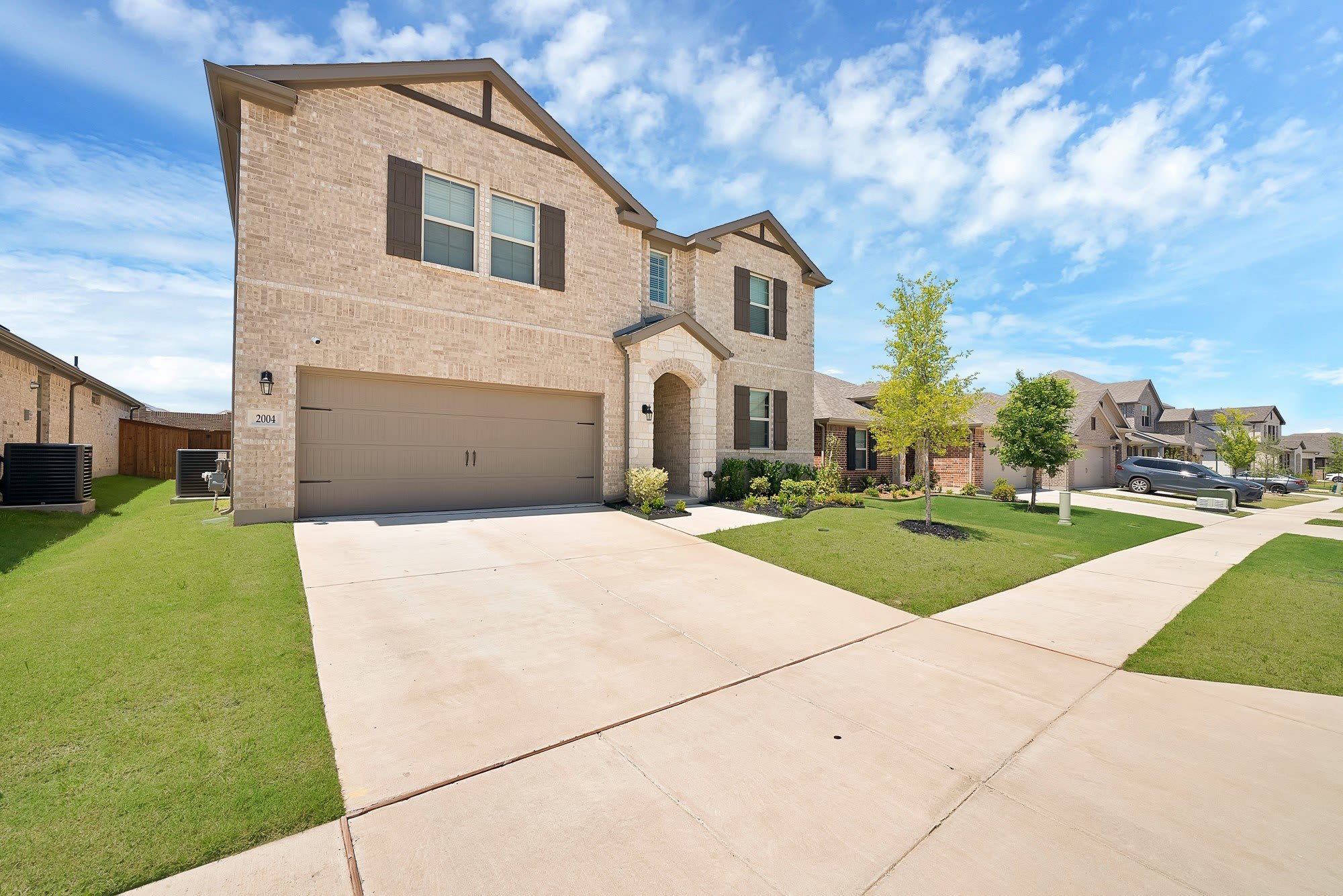 2004 Sandpiper Way – photo 2