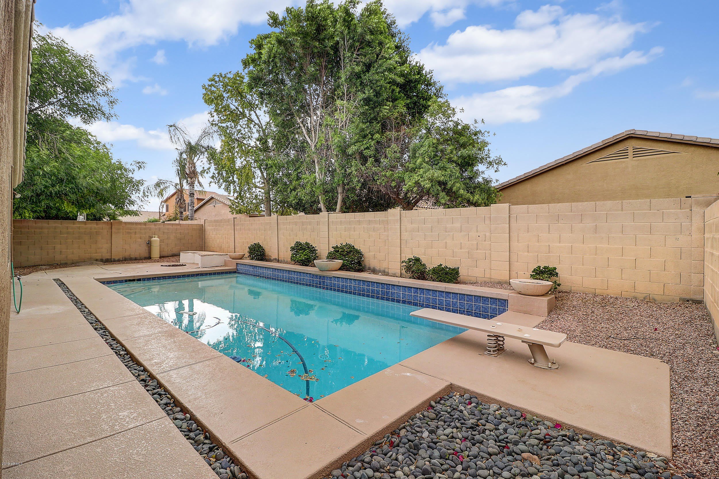 8212 W Joedad Terrace – photo 3