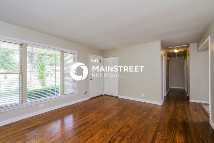 8605 Moody Road – photo 5