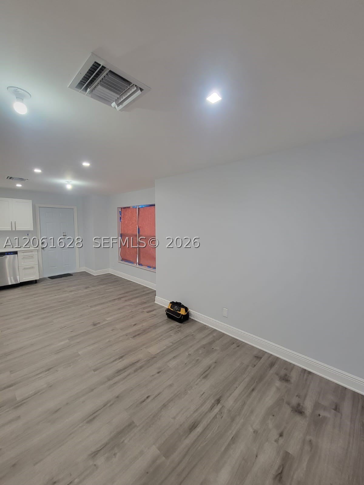 1809 NW 8th Pl – photo 4