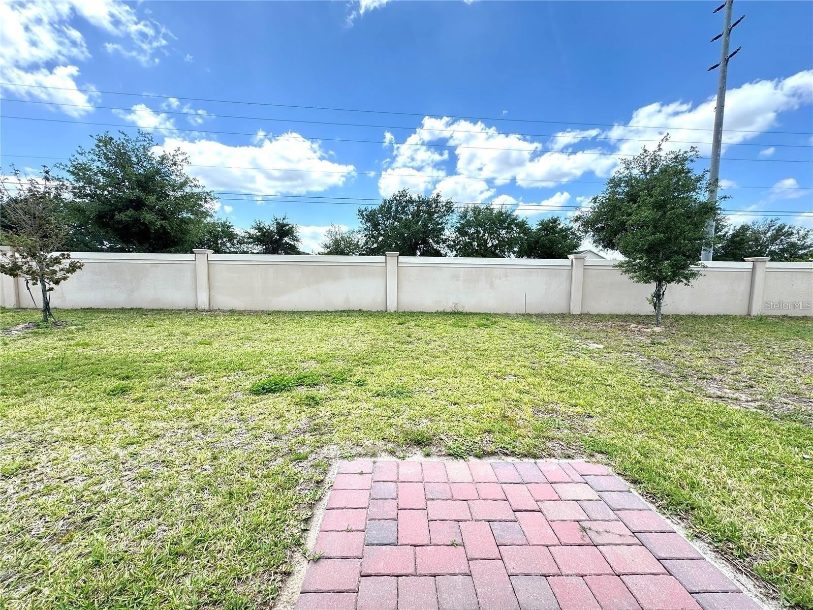 3024 CASSIDY Lane – photo 4