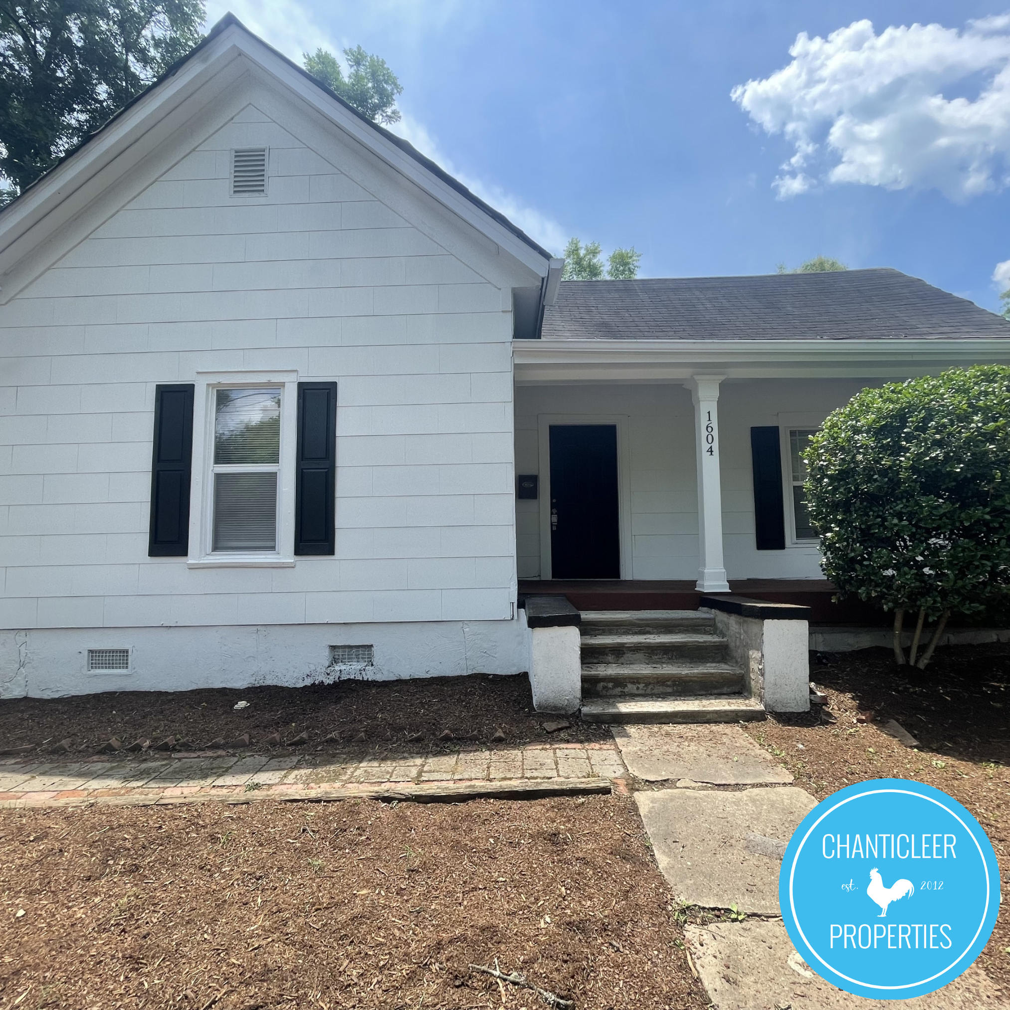 1604 East Main Street – photo 1